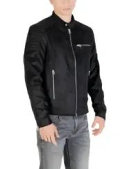 "Only & Sons Sakkos im Sale | Only & Sons 488233 online kaufen"|Planet-Deluxe