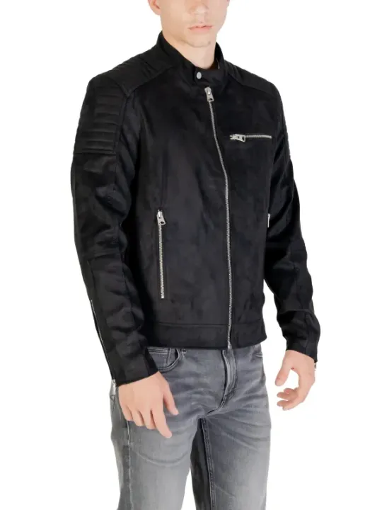 "Only & Sons Sakkos im Sale | Only & Sons 488233 online kaufen"|Planet-Deluxe
