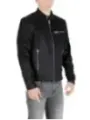 "Only & Sons Sakkos im Sale | Only & Sons 488233 online kaufen"|Planet-Deluxe