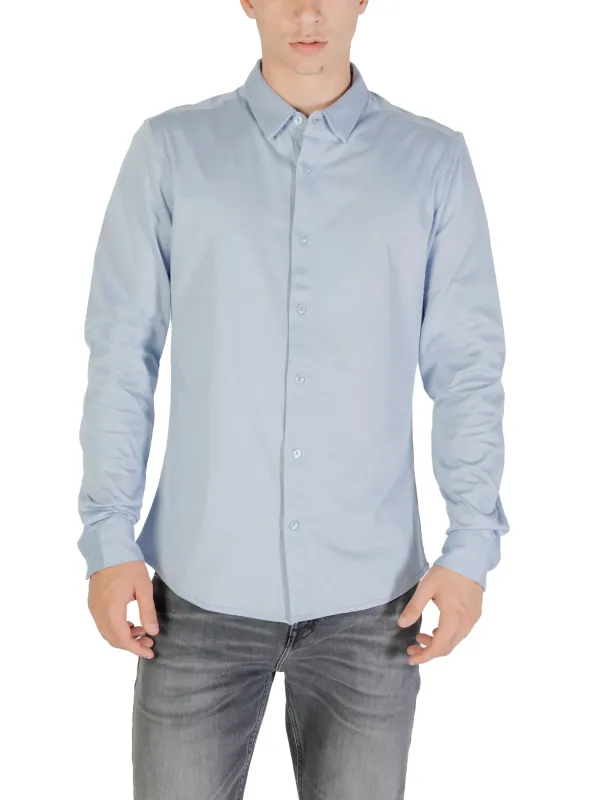 "Only & Sons Hemden im Sale | Only & Sons - Only & Sons Camicia Uomo online kaufen"|Planet-Deluxe "Only & Sons Hemden im Sale | Only & Sons - Only & Sons Camicia Uomo online kaufen"|Planet-Deluxe