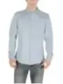 "Only & Sons Hemden im Sale | Only & Sons - Only & Sons Camicia Uomo online kaufen"|Planet-Deluxe