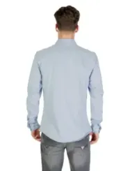 "Only & Sons Hemden im Sale | Only & Sons 488232 online kaufen"|Planet-Deluxe
