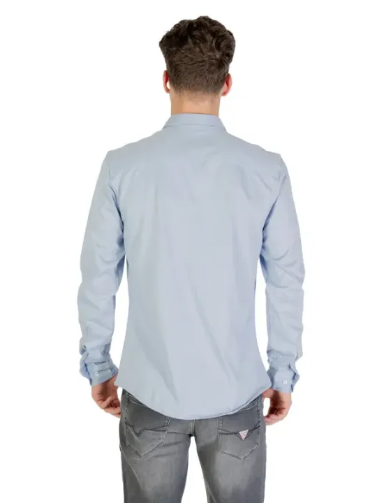 "Only & Sons Hemden im Sale | Only & Sons - Only & Sons Camicia Uomo online kaufen"|Planet-Deluxe