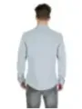"Only & Sons Hemden im Sale | Only & Sons - Only & Sons Camicia Uomo online kaufen"|Planet-Deluxe