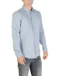 "Only & Sons Hemden im Sale | Only & Sons 488232 online kaufen"|Planet-Deluxe
