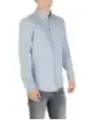 "Only & Sons Hemden im Sale | Only & Sons - Only & Sons Camicia Uomo online kaufen"|Planet-Deluxe