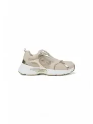 "Guess Sneakers im Sale | Guess - Guess Sneakers Donna online kaufen"|Planet-Deluxe