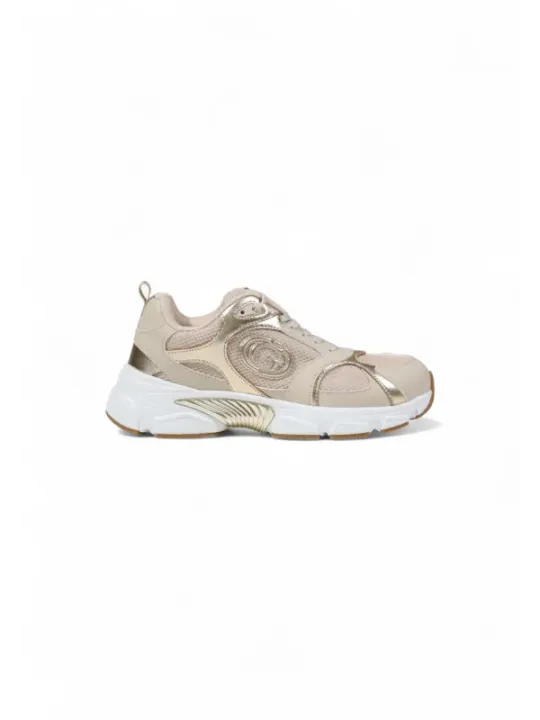 "Guess Sneakers im Sale | Guess - Guess Sneakers Donna online kaufen"|Planet-Deluxe