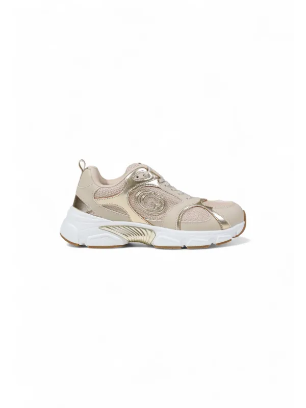 "Guess Sneakers im Sale | Guess - Guess Sneakers Donna online kaufen"|Planet-Deluxe "Guess Sneakers im Sale | Guess - Guess Sneakers Donna online kaufen"|Planet-Deluxe