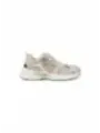 "Guess Sneakers im Sale | Guess - Guess Sneakers Donna online kaufen"|Planet-Deluxe