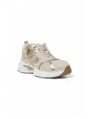 "Guess Sneakers im Sale | Guess - Guess Sneakers Donna online kaufen"|Planet-Deluxe