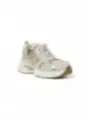 "Guess Sneakers im Sale | Guess - Guess Sneakers Donna online kaufen"|Planet-Deluxe