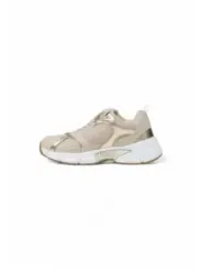 "Guess Sneakers im Sale | Guess - Guess Sneakers Donna online kaufen"|Planet-Deluxe