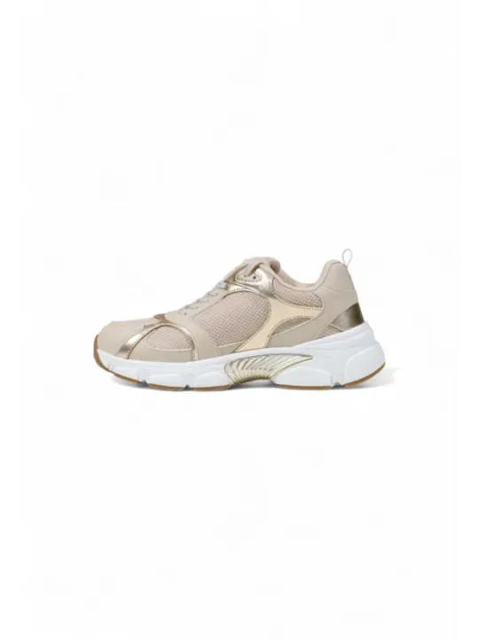 "Guess Sneakers im Sale | Guess - Guess Sneakers Donna online kaufen"|Planet-Deluxe