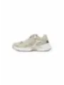"Guess Sneakers im Sale | Guess - Guess Sneakers Donna online kaufen"|Planet-Deluxe
