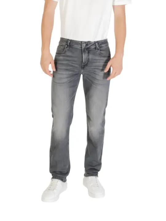 "Guess Jeans im Sale | Guess - Guess Jeans Uomo online kaufen"|Planet-Deluxe