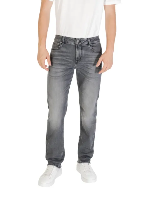 "Guess Jeans im Sale | Guess - Guess Jeans Uomo online kaufen"|Planet-Deluxe "Guess Jeans im Sale | Guess - Guess Jeans Uomo online kaufen"|Planet-Deluxe