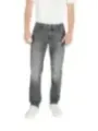 "Guess Jeans im Sale | Guess - Guess Jeans Uomo online kaufen"|Planet-Deluxe