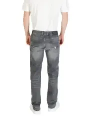 "Guess Jeans im Sale | Guess - Guess Jeans Uomo online kaufen"|Planet-Deluxe
