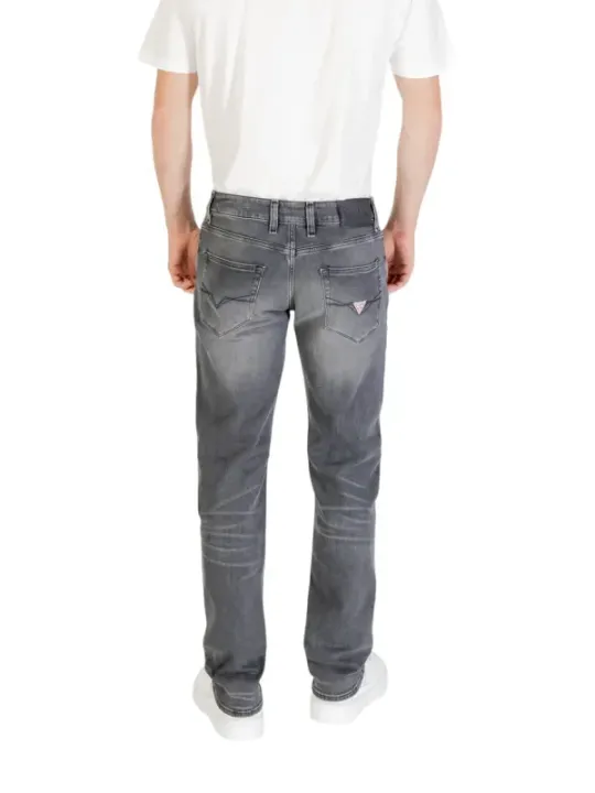 "Guess Jeans im Sale | Guess - Guess Jeans Uomo online kaufen"|Planet-Deluxe