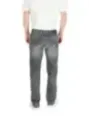 "Guess Jeans im Sale | Guess - Guess Jeans Uomo online kaufen"|Planet-Deluxe