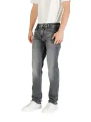 "Guess Jeans im Sale | Guess - Guess Jeans Uomo online kaufen"|Planet-Deluxe