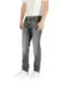 "Guess Jeans im Sale | Guess - Guess Jeans Uomo online kaufen"|Planet-Deluxe