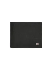 "Tommy Hilfiger Brieftaschen im Sale | Tommy Hilfiger - Tommy Hilfiger Portafogli Uomo online kaufen"|Planet-Deluxe