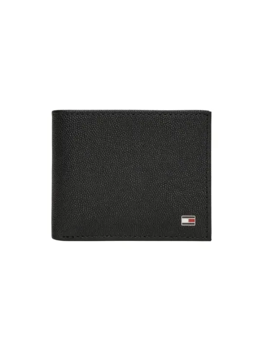 "Tommy Hilfiger Brieftaschen im Sale | Tommy Hilfiger 488126 online kaufen"|Planet-Deluxe