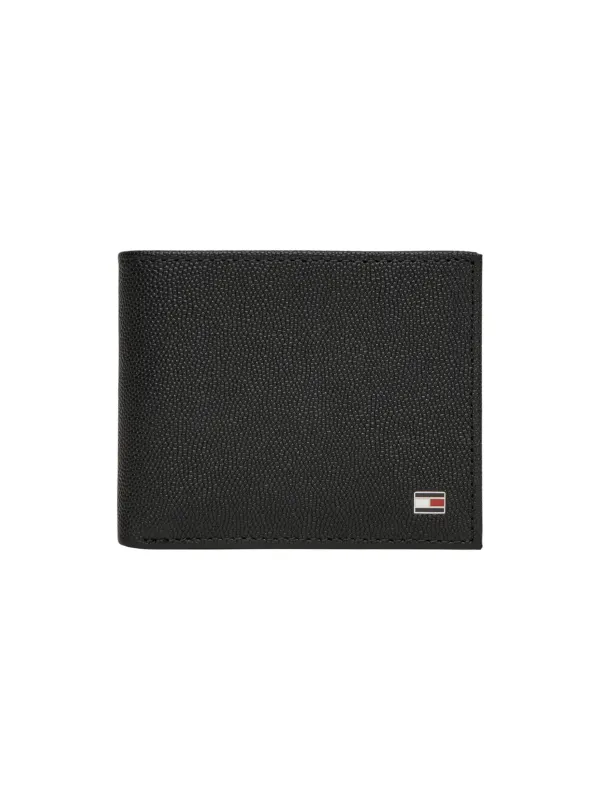 "Tommy Hilfiger Brieftaschen im Sale | Tommy Hilfiger 488126 online kaufen"|Planet-Deluxe