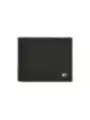 "Tommy Hilfiger Brieftaschen im Sale | Tommy Hilfiger - Tommy Hilfiger Portafogli Uomo online kaufen"|Planet-Deluxe