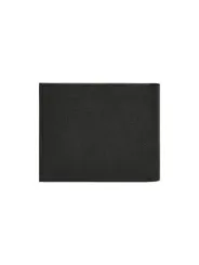 "Tommy Hilfiger Brieftaschen im Sale | Tommy Hilfiger - Tommy Hilfiger Portafogli Uomo online kaufen"|Planet-Deluxe