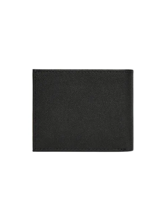 "Tommy Hilfiger Brieftaschen im Sale | Tommy Hilfiger - Tommy Hilfiger Portafogli Uomo online kaufen"|Planet-Deluxe
