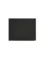 "Tommy Hilfiger Brieftaschen im Sale | Tommy Hilfiger 488126 online kaufen"|Planet-Deluxe