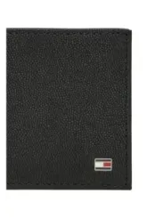"Tommy Hilfiger Brieftaschen im Sale | Tommy Hilfiger - Tommy Hilfiger Portafogli Uomo online kaufen"|Planet-Deluxe