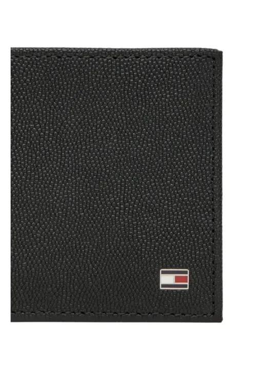 "Tommy Hilfiger Brieftaschen im Sale | Tommy Hilfiger - Tommy Hilfiger Portafogli Uomo online kaufen"|Planet-Deluxe