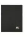 "Tommy Hilfiger Brieftaschen im Sale | Tommy Hilfiger - Tommy Hilfiger Portafogli Uomo online kaufen"|Planet-Deluxe