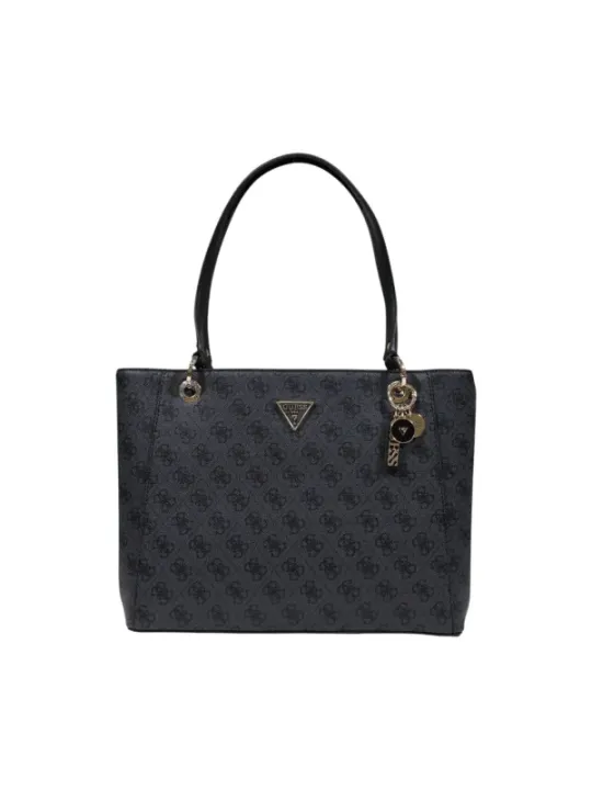 "Guess Taschen im Sale | Guess - Guess Borsa Donna online kaufen"|Planet-Deluxe