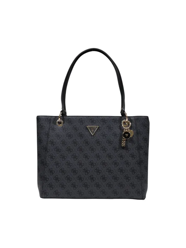 "Guess Taschen im Sale | Guess - Guess Borsa Donna online kaufen"|Planet-Deluxe "Guess Taschen im Sale | Guess - Guess Borsa Donna online kaufen"|Planet-Deluxe