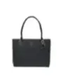 "Guess Taschen im Sale | Guess - Guess Borsa Donna online kaufen"|Planet-Deluxe