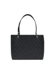 "Guess Taschen im Sale | Guess - Guess Borsa Donna online kaufen"|Planet-Deluxe