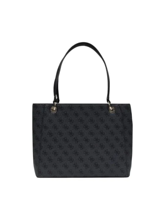 "Guess Taschen im Sale | Guess - Guess Borsa Donna online kaufen"|Planet-Deluxe