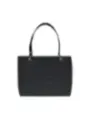 "Guess Taschen im Sale | Guess - Guess Borsa Donna online kaufen"|Planet-Deluxe
