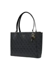 "Guess Taschen im Sale | Guess - Guess Borsa Donna online kaufen"|Planet-Deluxe