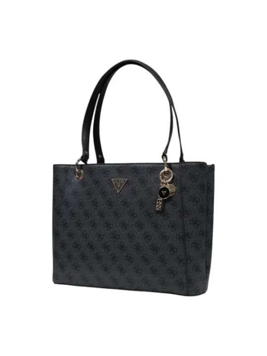 "Guess Taschen im Sale | Guess - Guess Borsa Donna online kaufen"|Planet-Deluxe