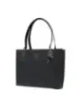 "Guess Taschen im Sale | Guess - Guess Borsa Donna online kaufen"|Planet-Deluxe