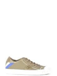 "Philippe Model Sneaker im Sale | Philippe Model - Philippe Model Sneakers Uomo online kaufen"|Planet-Deluxe