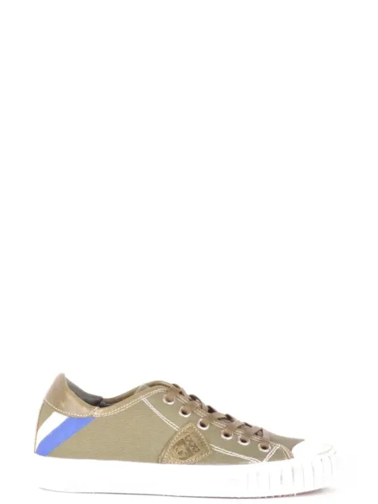 "Philippe Model Sneaker im Sale | Philippe Model - Philippe Model Sneakers Uomo online kaufen"|Planet-Deluxe