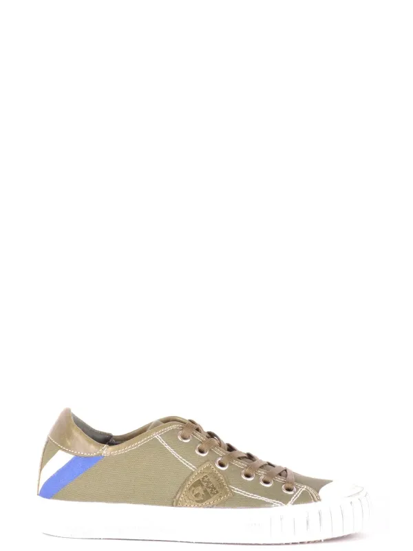 "Philippe Model Sneaker im Sale | Philippe Model - Philippe Model Sneakers Uomo online kaufen"|Planet-Deluxe "Philippe Model Sneaker im Sale | Philippe Model - Philippe Model Sneakers Uomo online kaufen"|Planet-Deluxe