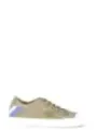 "Philippe Model Sneaker im Sale | Philippe Model - Philippe Model Sneakers Uomo online kaufen"|Planet-Deluxe